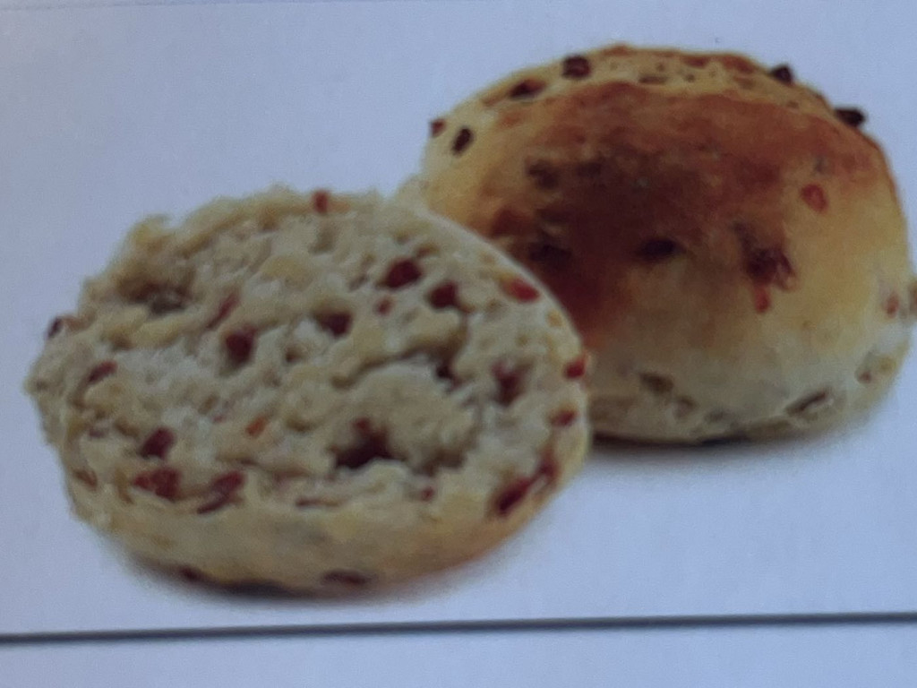 Hochgeladen von: Susanne Simon