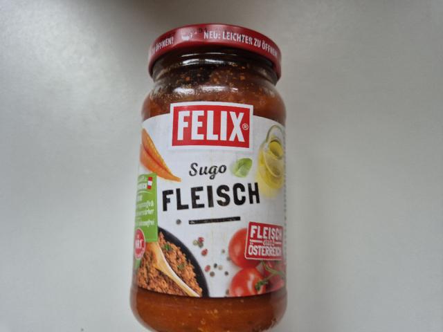 Sugo, fleisch by Gennadiy | Uploaded by: Gennadiy