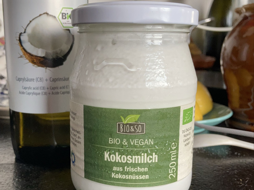 Hochgeladen von: pepco17