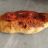 Tomaten Ciabatta by Auguuustooo | Hochgeladen von: Auguuustooo