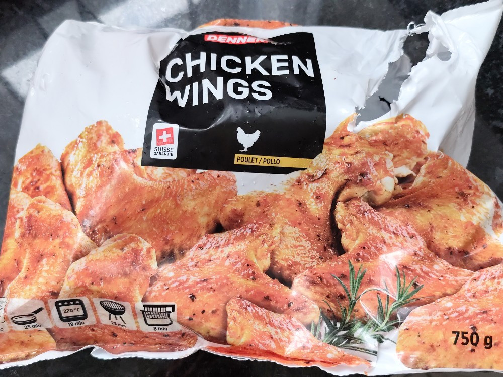 Hochgeladen von: Elion09