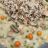 Hühnerfrikassee mit Champignons, Spargel und Reis  von s.wilkens | Hochgeladen von: s.wilkens