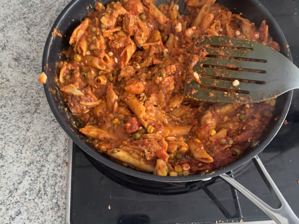 Hochgeladen von: Fabianschafer