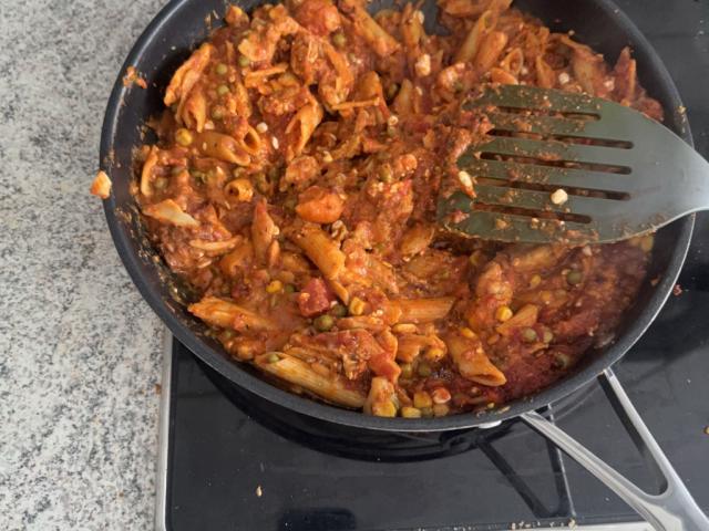 Hochgeladen von: Fabianschafer