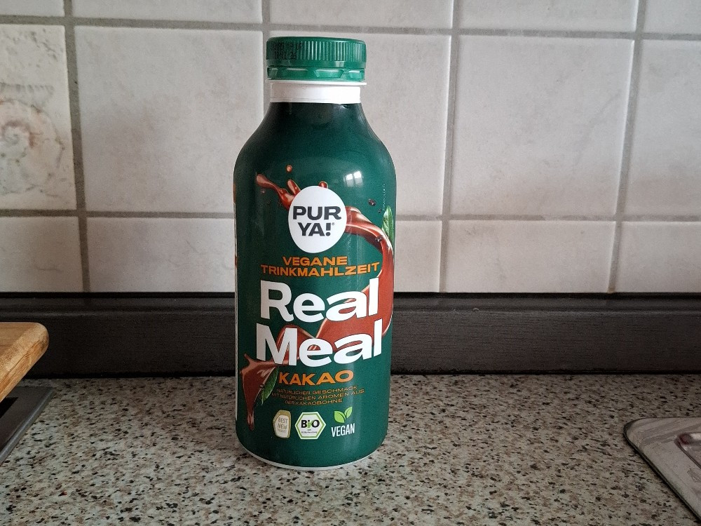 Hochgeladen von: fddb1979