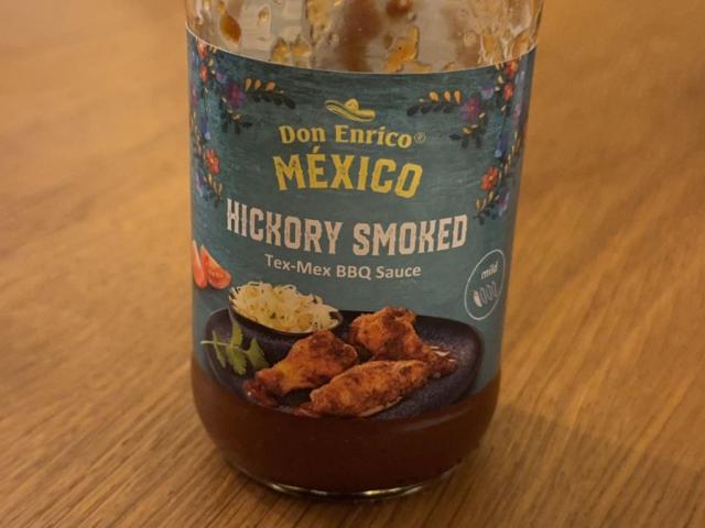 Hochgeladen von: junelia Hochgeladen von: junelia