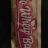 No Whey  Bar, white hazelnut Nougat von Vivienne1409 | Hochgeladen von: Vivienne1409