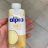 alpro vanille 250ml by TKAYREVIVED | Hochgeladen von: TKAYREVIVED