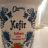 kefir, erbeere von Zuzana1980 | Hochgeladen von: Zuzana1980