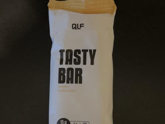 Hochgeladen von: FrMe