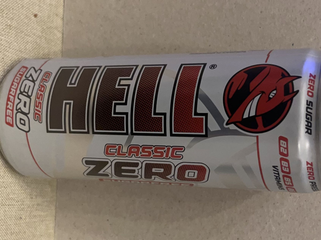 Hochgeladen von: Enschilada