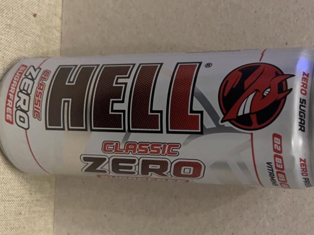 Hochgeladen von: Enschilada Hochgeladen von: Enschilada