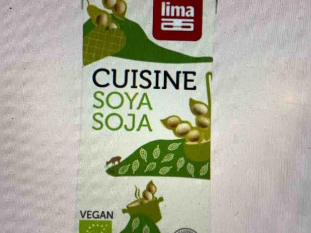 cuisine soja by lolagaaa | Hochgeladen von: lolagaaa