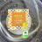 Couscous Salad, 227kcal/100g by rltprivat | Hochgeladen von: rltprivat