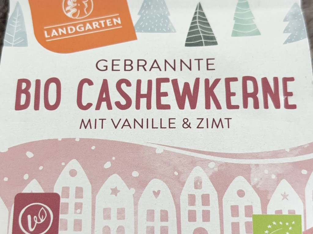 Hochgeladen von: CarmenZoeyZoey