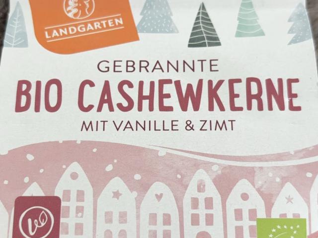 Hochgeladen von: CarmenZoeyZoey Hochgeladen von: CarmenZoeyZoey