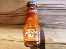 Hochgeladen von: cucuyo111