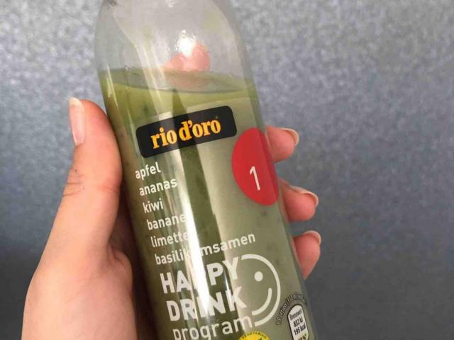 Happy Drink 1 von hilaldo | Hochgeladen von: hilaldo