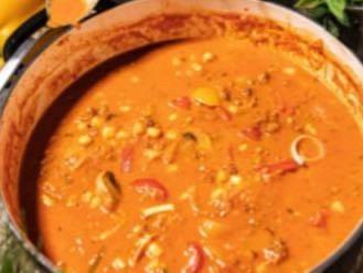 Hochgeladen von: Carina911