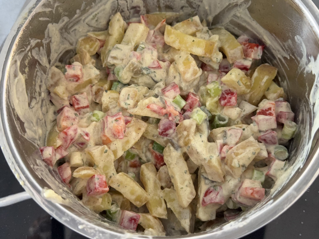 Hochgeladen von: Jan.krt