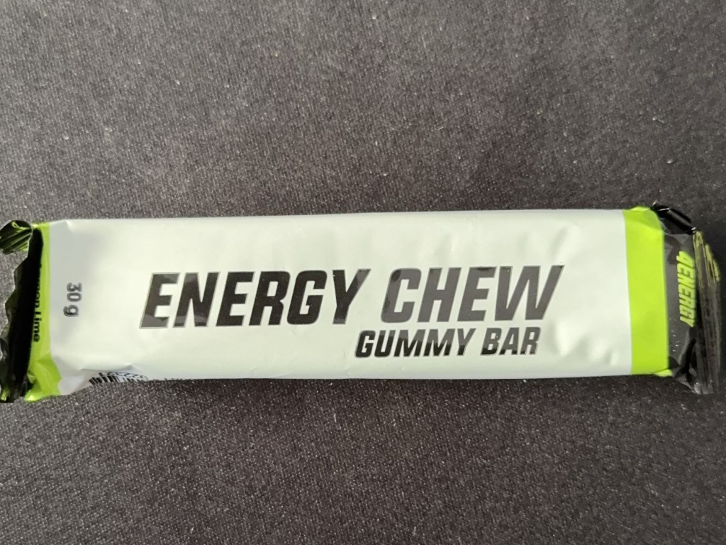 Hochgeladen von: Prezze