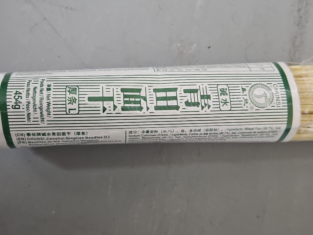 Hochgeladen von: ickemcrob