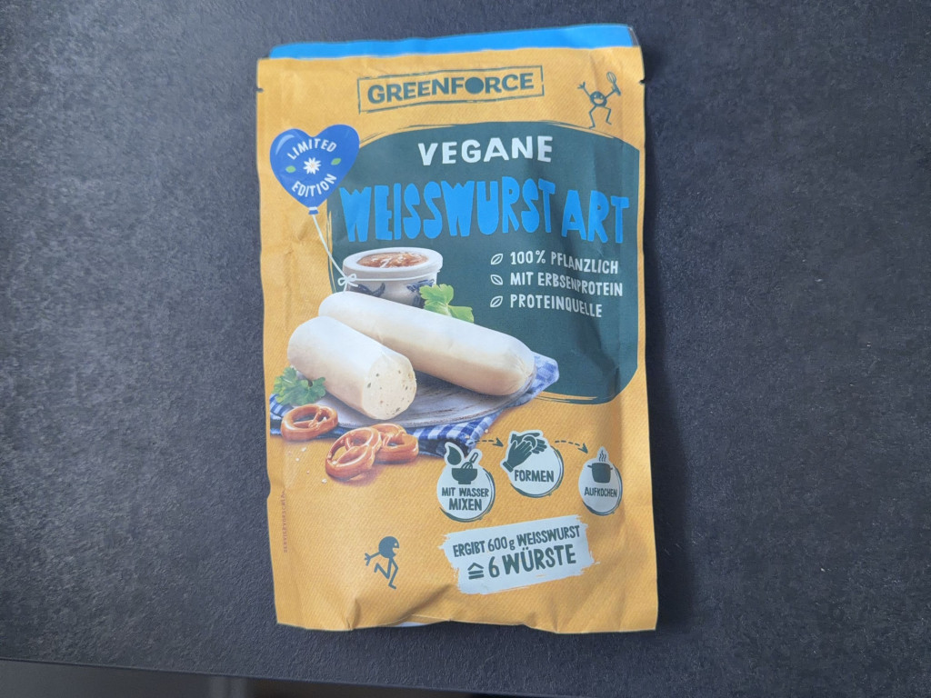 Hochgeladen von: DeathBloodqueen