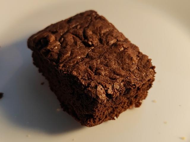 Hochgeladen von: zavjah