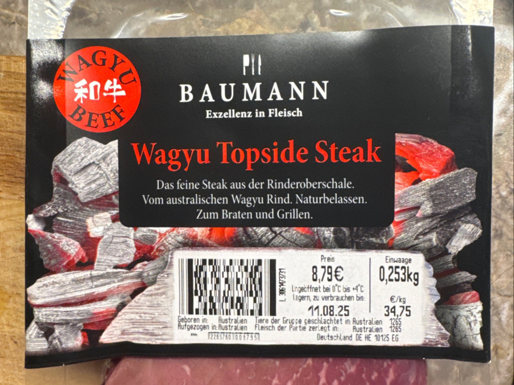 Hochgeladen von: charismatic812