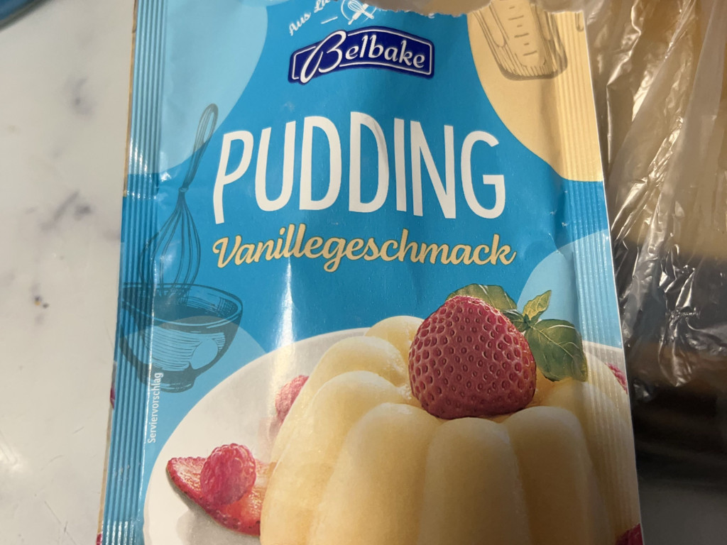 Hochgeladen von: Deea94