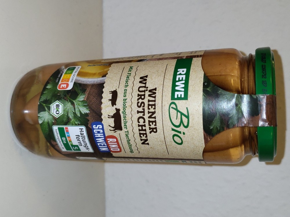 Hochgeladen von: MartinJorik Hochgeladen von: MartinJorik