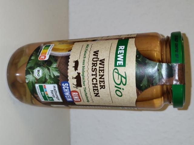 Hochgeladen von: MartinJorik Hochgeladen von: MartinJorik
