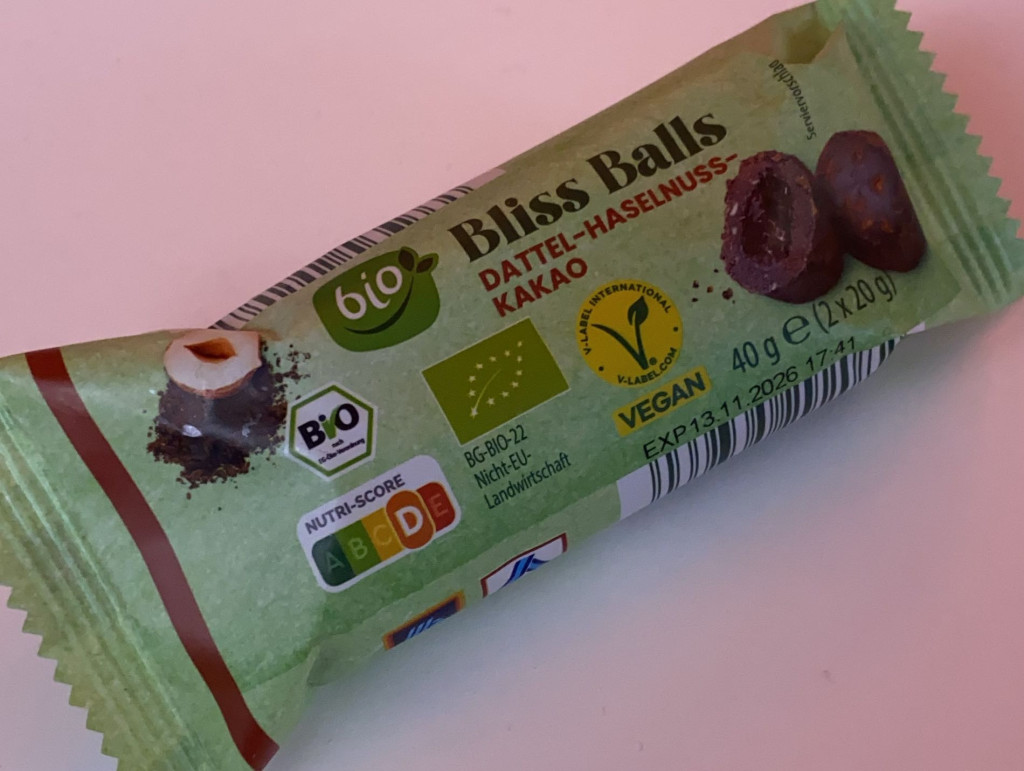 Hochgeladen von: HJPhilippi