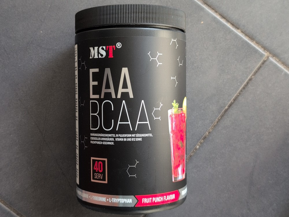 Hochgeladen von: juelz77