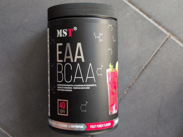 Hochgeladen von: juelz77