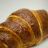 Croissant, Stadtbäckerei Junge von slotti | Hochgeladen von: slotti