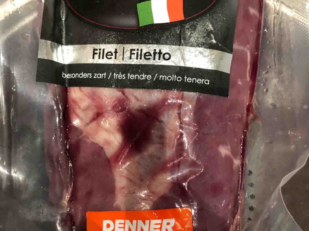 Irish Beef Sirloin Steak von kuschelbaerch | Hochgeladen von: kuschelbaerch
