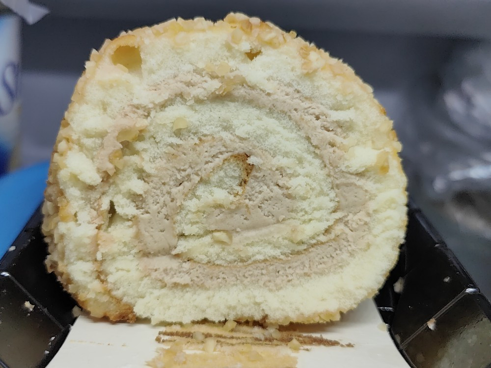 Hochgeladen von: MYTR