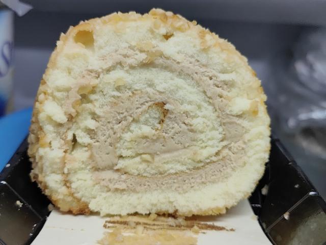 Hochgeladen von: MYTR Hochgeladen von: MYTR