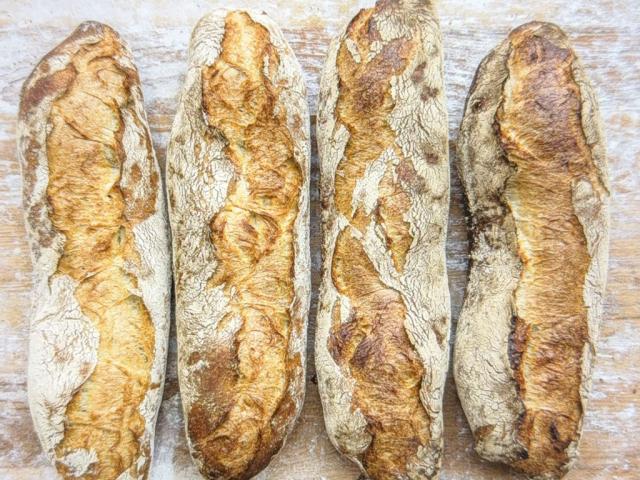 Hochgeladen von: Schnitzzeljaeger