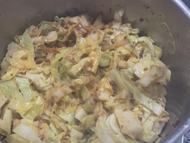 Hochgeladen von: 877673