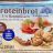 Proteinbrot mit 5% Baumnüssen von Atacama1200 | Hochgeladen von: Atacama1200