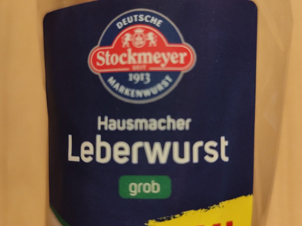 Hochgeladen von: Mim78 Hochgeladen von: Mim78