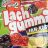 nimm2 Lachgummi Fan-Kurve, Fruchtgummi mit Vitaminen von annett1 | Hochgeladen von: annett1990