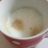 Milchkaffee, mit Milch (3,5 % Fett) von diefenni | Hochgeladen von: diefenni