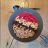 (Diät) Heidelbeer Eiscreme Crunch | Hochgeladen von: smilealbion