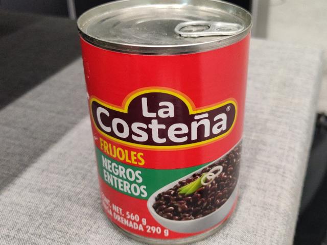 Hochgeladen von: br1407