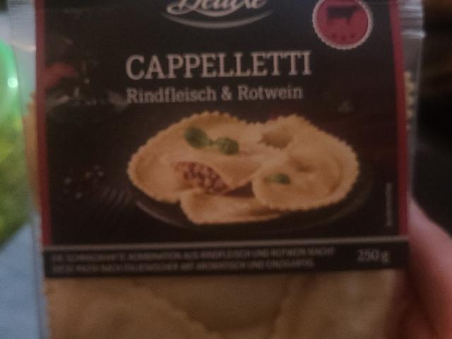 Hochgeladen von: Marvin099