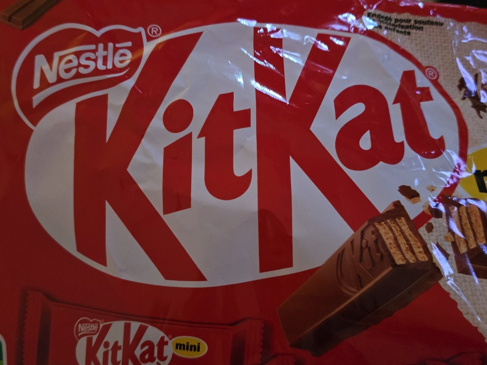 Hochgeladen von: meiersjessica378