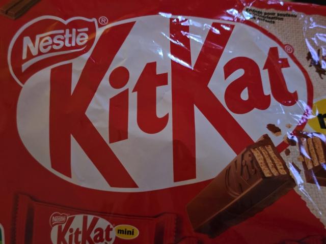 Hochgeladen von: meiersjessica378 Hochgeladen von: meiersjessica378